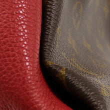 Louis Vuitton | Pre-Owned Monogram Surene BB | Brown