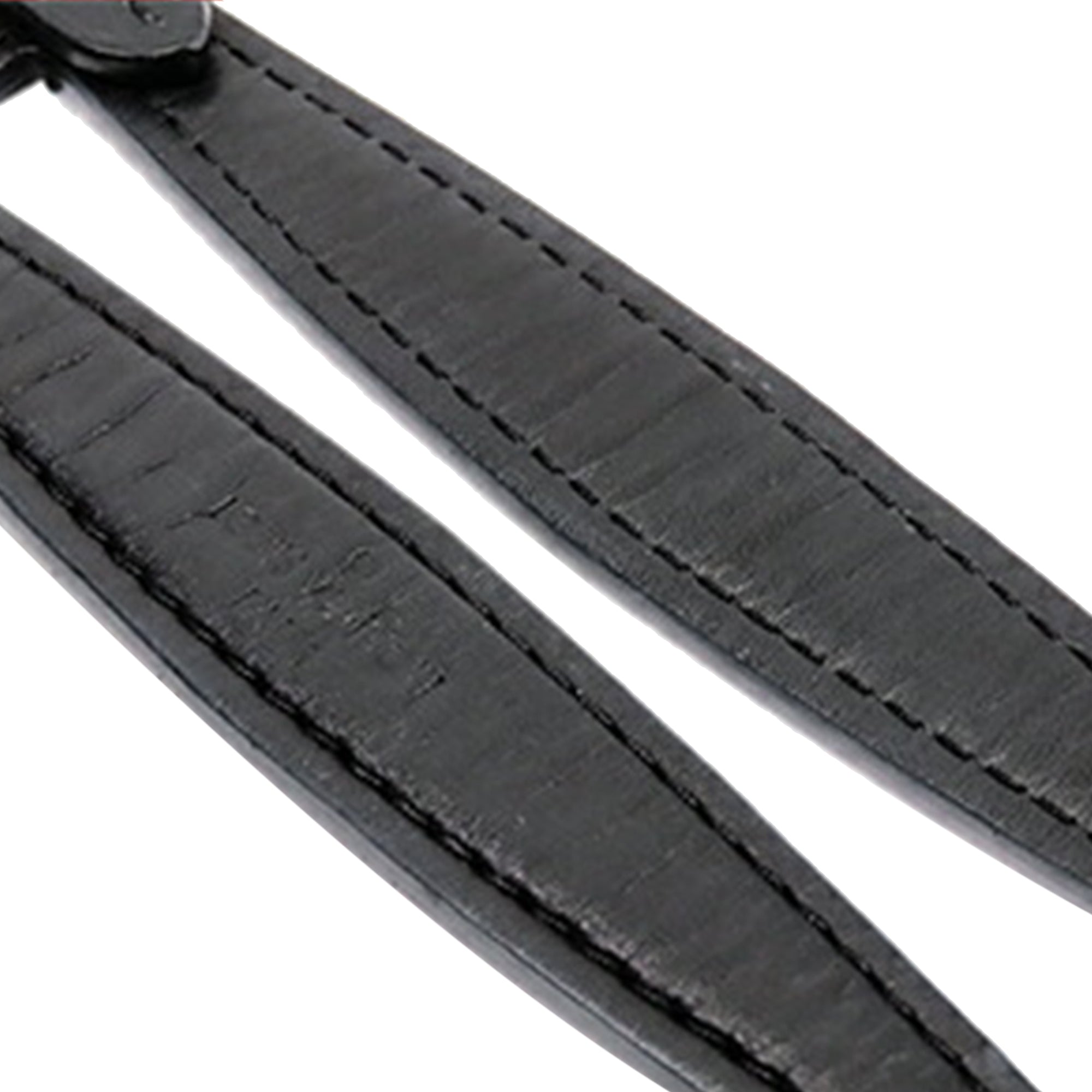 Louis Vuitton | Pre-Owned Monogram Surene BB | Brown