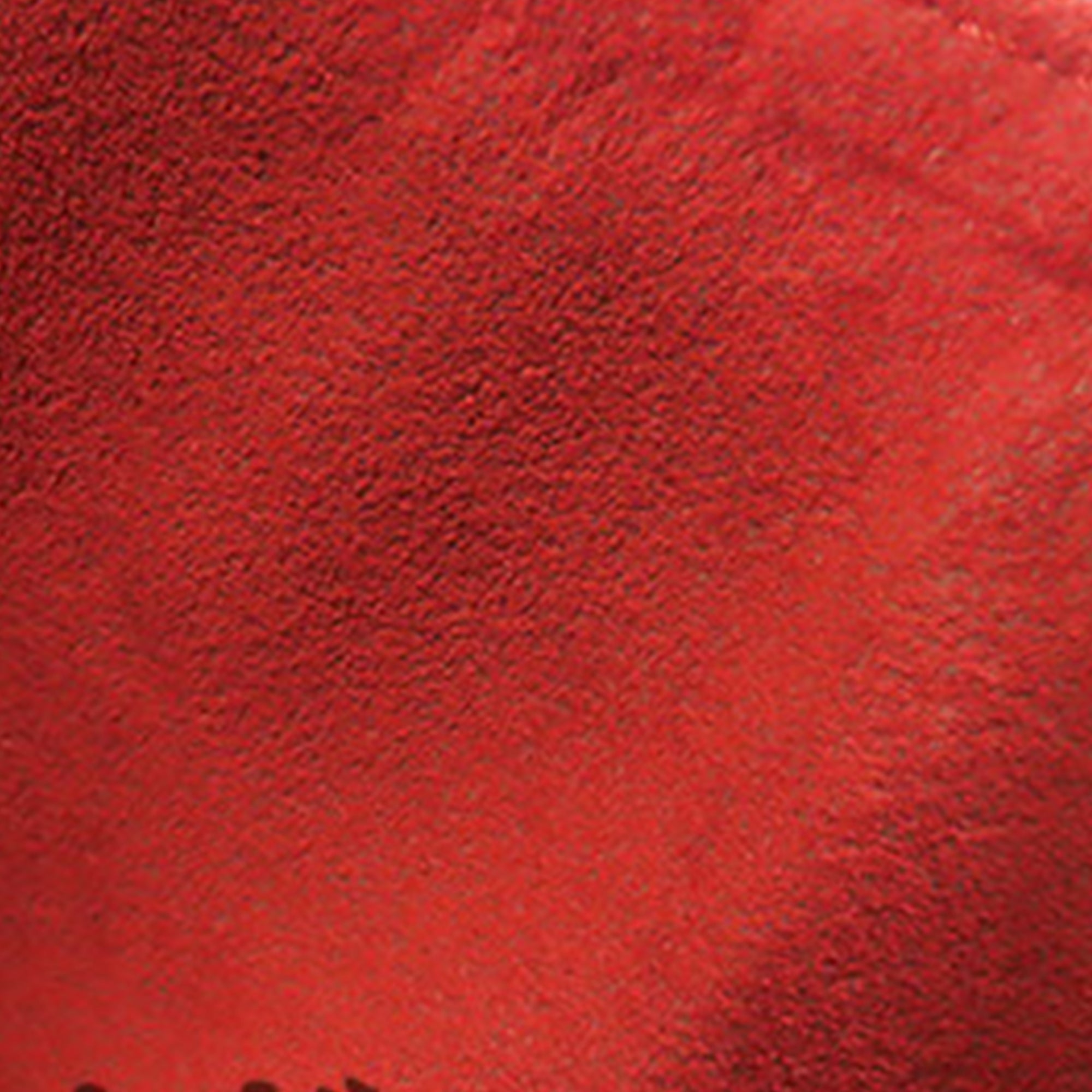 Louis Vuitton | Pre-Owned Monogram Surene BB | Brown