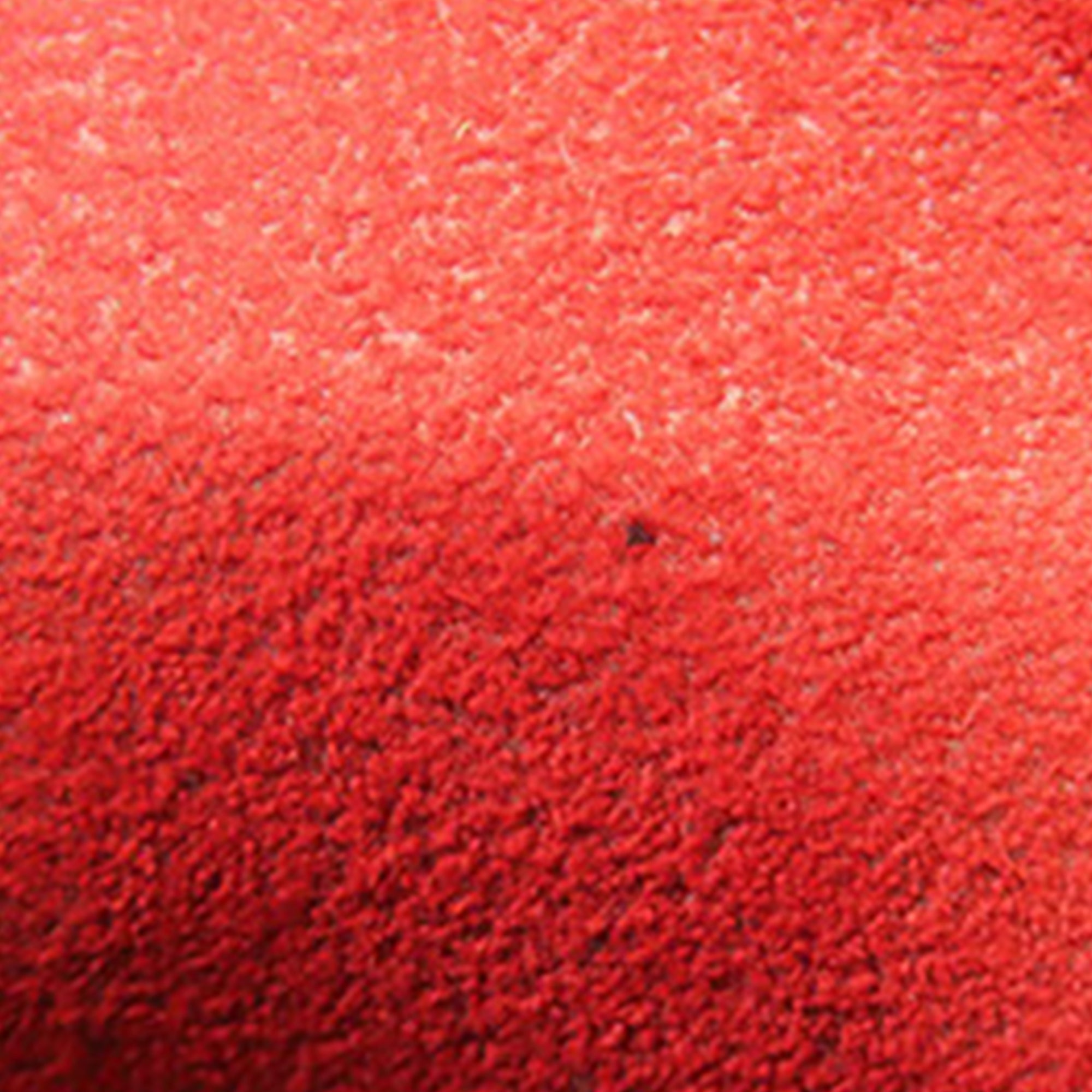 Louis Vuitton | Pre-Owned Monogram Surene BB | Brown