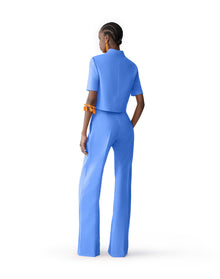 Diane Pant | Bluebell