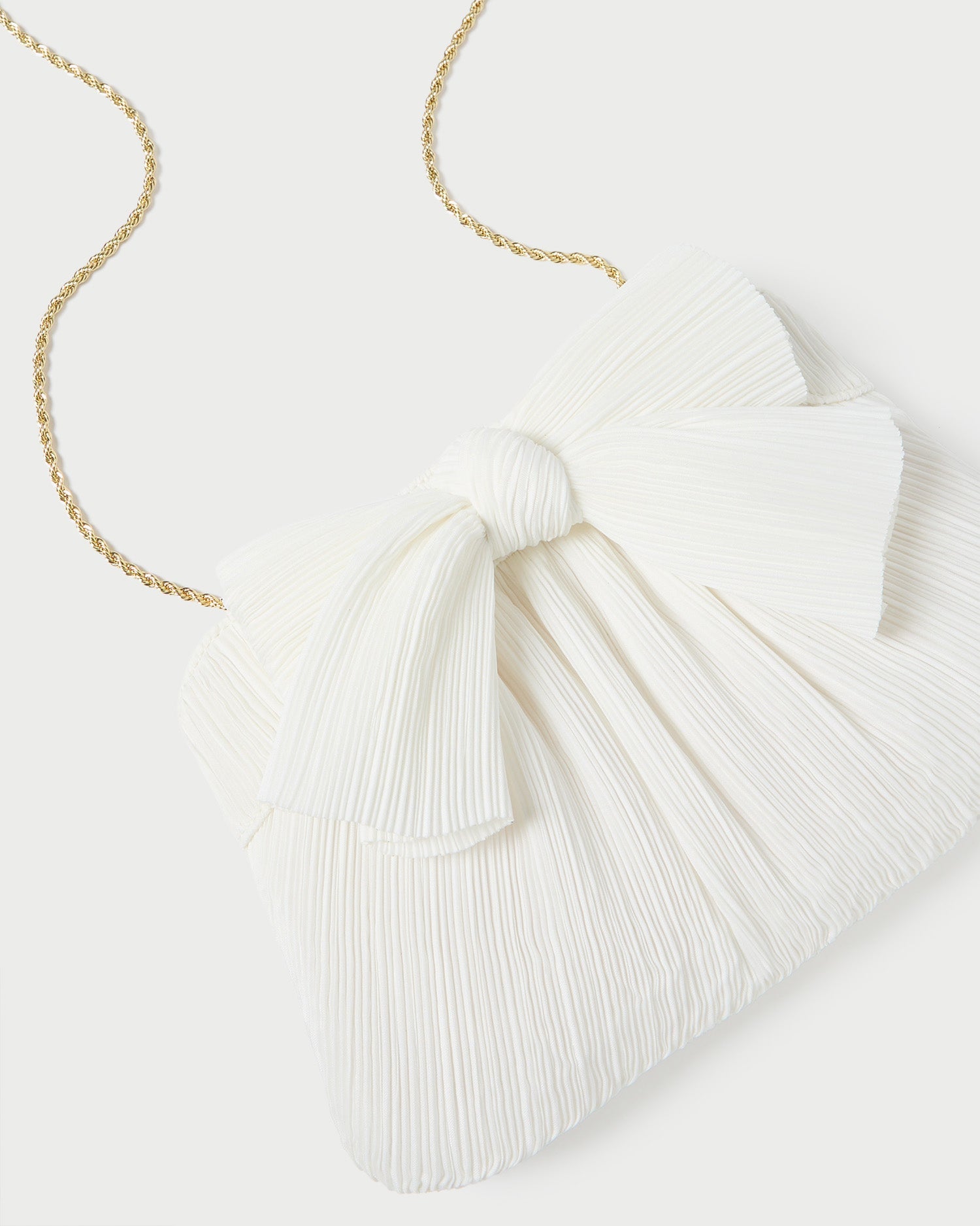 Color: White
