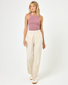 Smoky Quartz | Model: Lura (size: S) | Hover