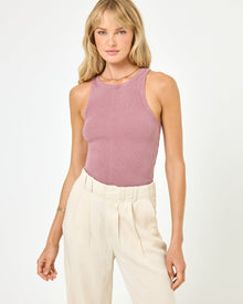 Smoky Quartz | Model: Lura (size: S)