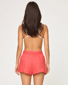 Grapefruit | Model: Jocelyn (size: S)