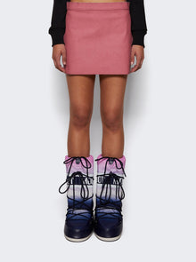 Women | Rick Owens | Mini Skirt | Thulian