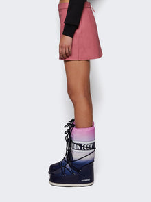 Women | Rick Owens | Mini Skirt | Thulian