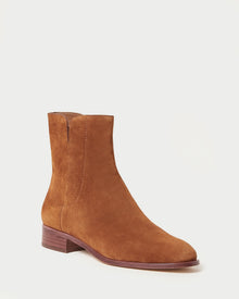 Color: Cacao