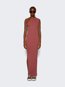Women | Rick Owens | Athena Maxi Dress | Thulian
