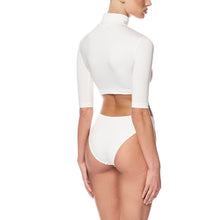 OW Collection Rumi Top | White