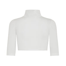 OW Collection Rumi Top | White