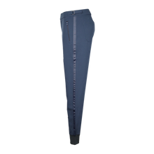 Men | Rumson Jogger | Maltese