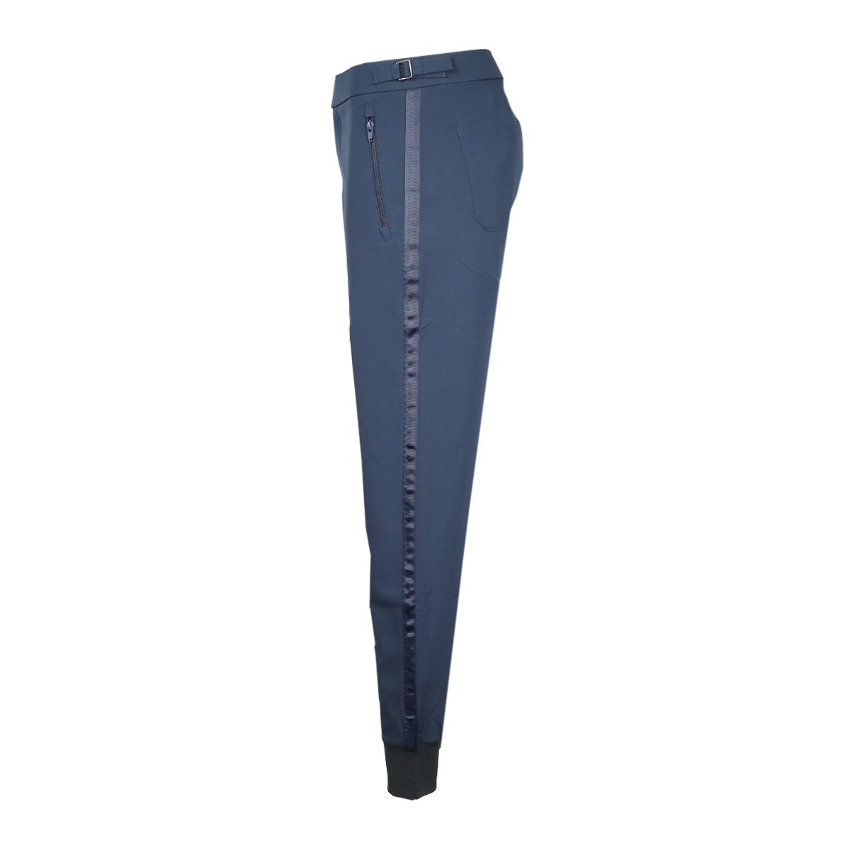 Men | Rumson Jogger | Maltese