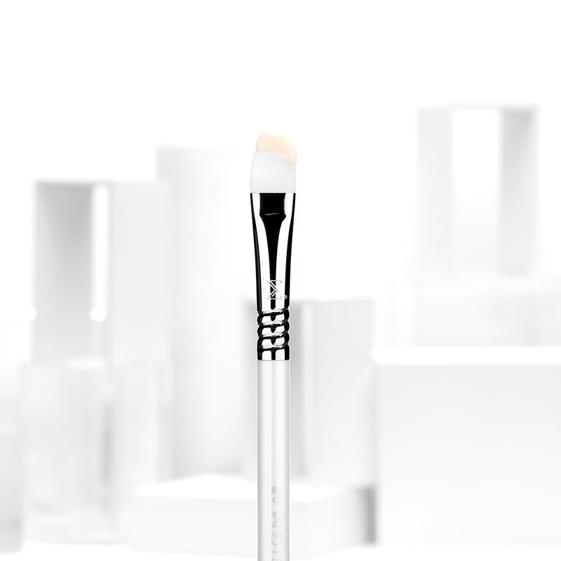 Spatula Brush | S02
