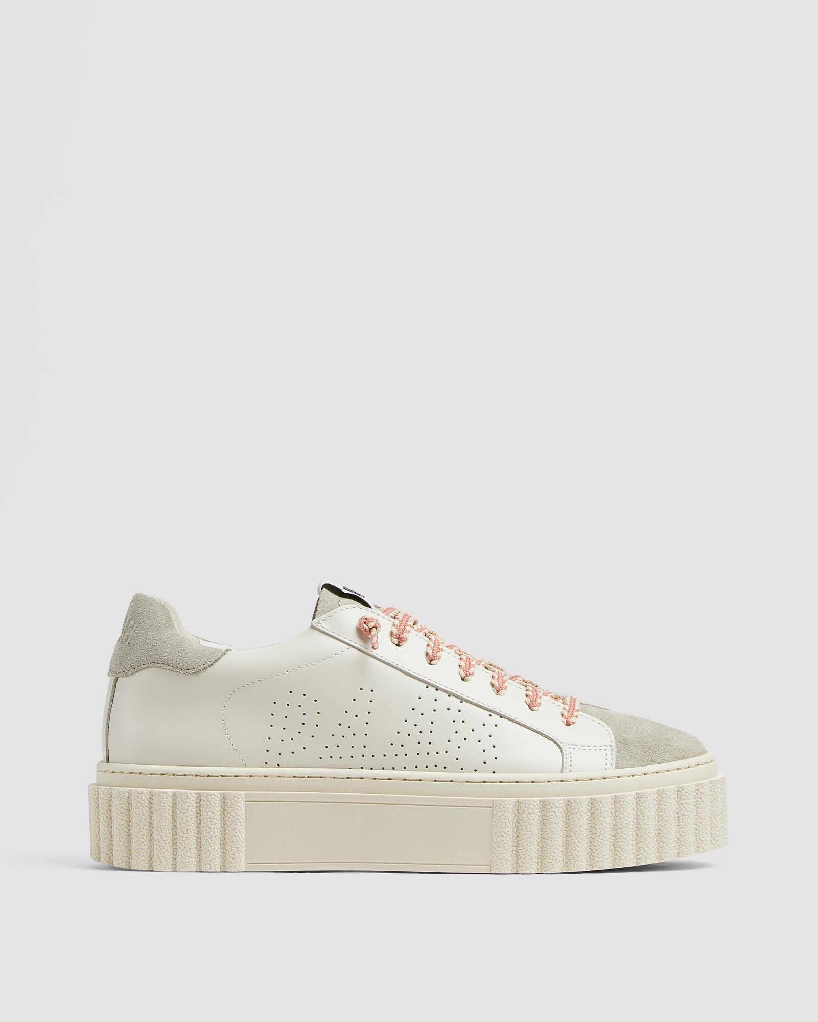 Women | Creeper Villa | Neutral