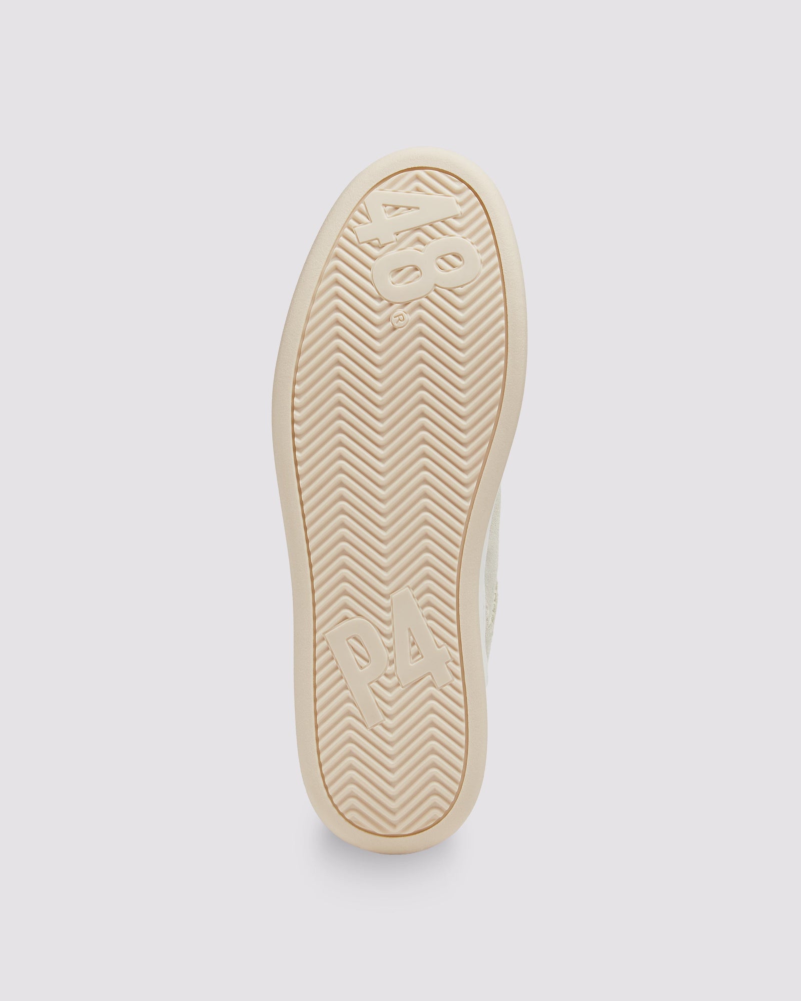 Women | Empire Oak Stitch | Neutral
