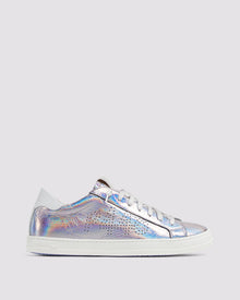 Women | John | Opal