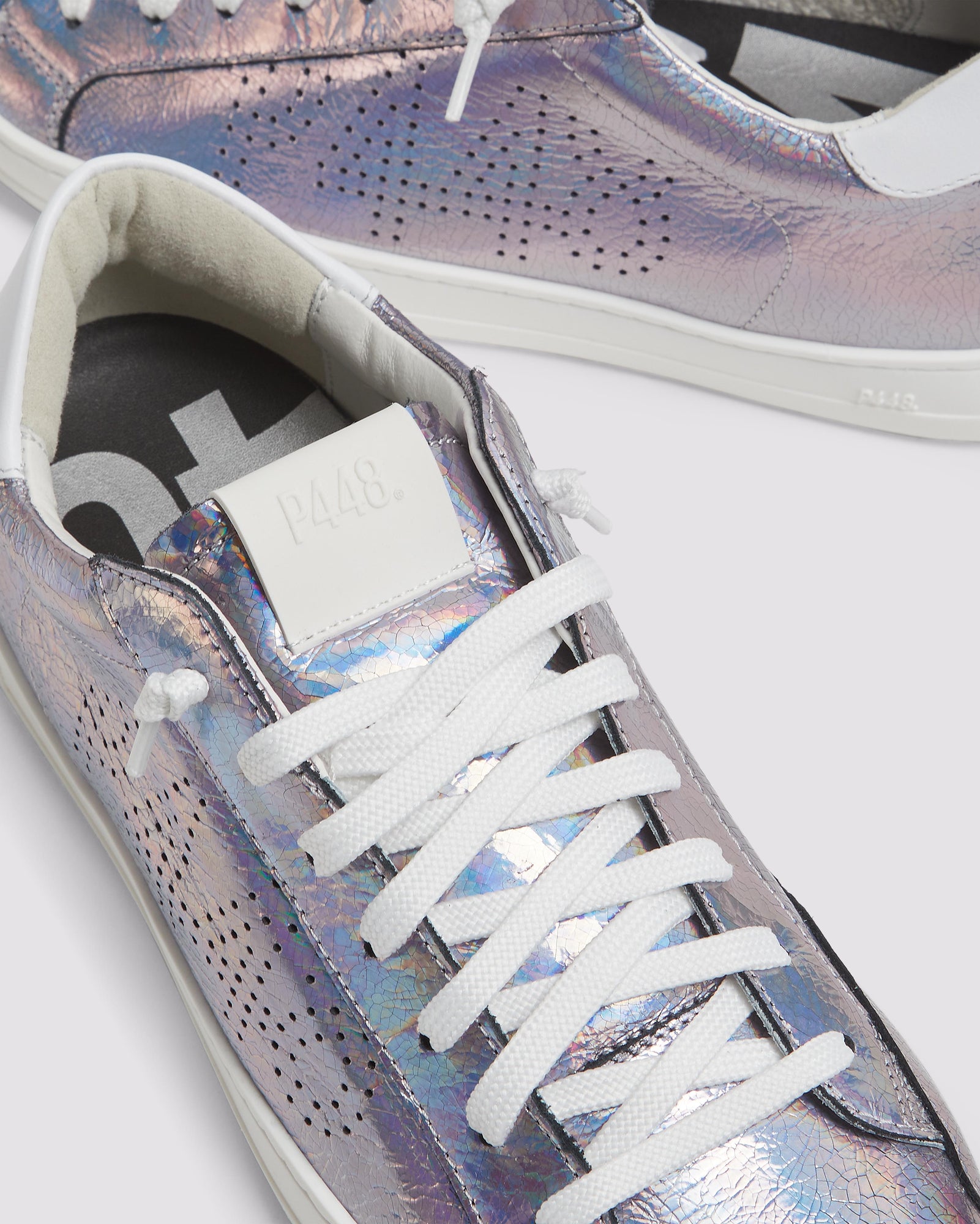 Women | John | Opal