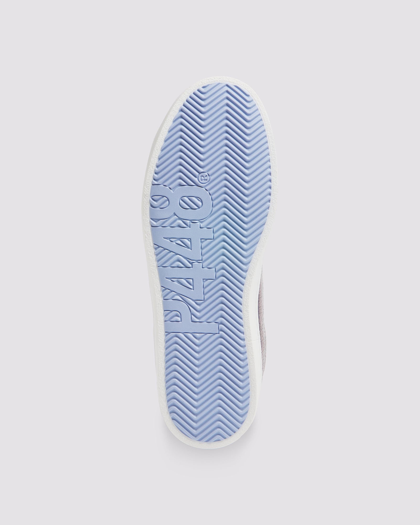 Women | John | Opal