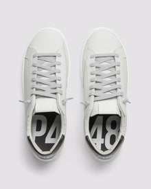 Women | John Sneaker | Phantom