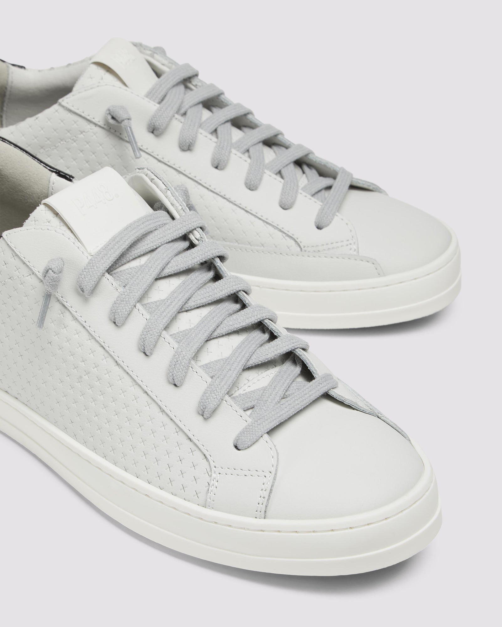 Women | John Sneaker | Phantom