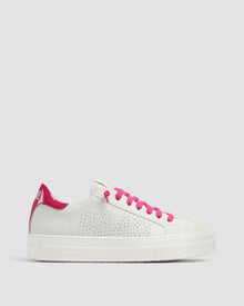 Women | Thea Sneaker | Punch