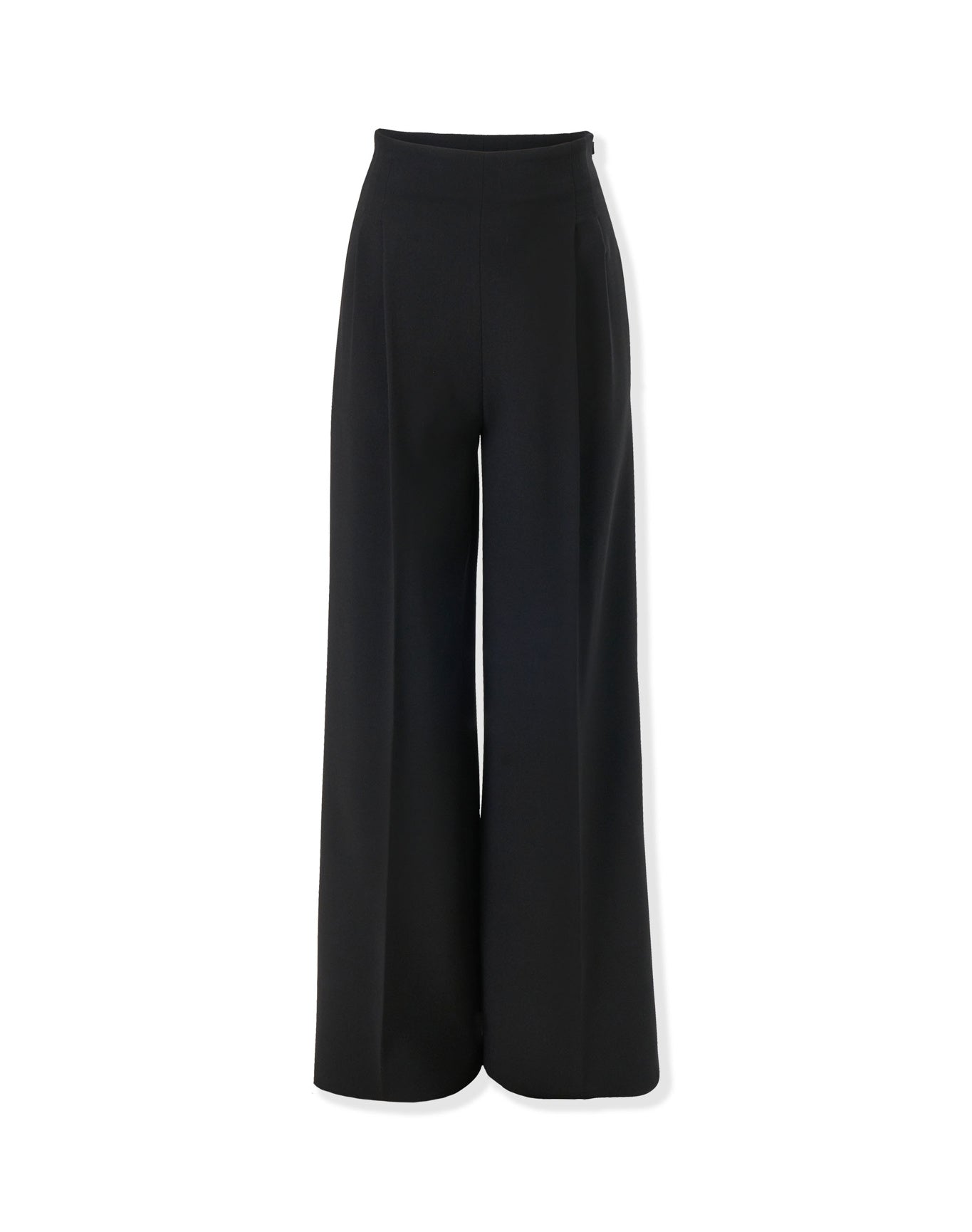 Marisol Pant | Black