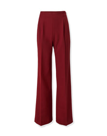 Marisol Pant | Rioja