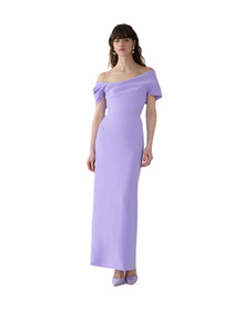 Sofia Gown | Violeta