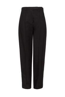 Sefa Cacoon Trouser | Black
