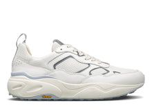 Womens | Salazar | Off-White Microchip