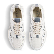 Womens | Salazar | Off-White Microchip