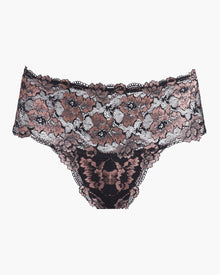 Black Bikini - Savona Bikini