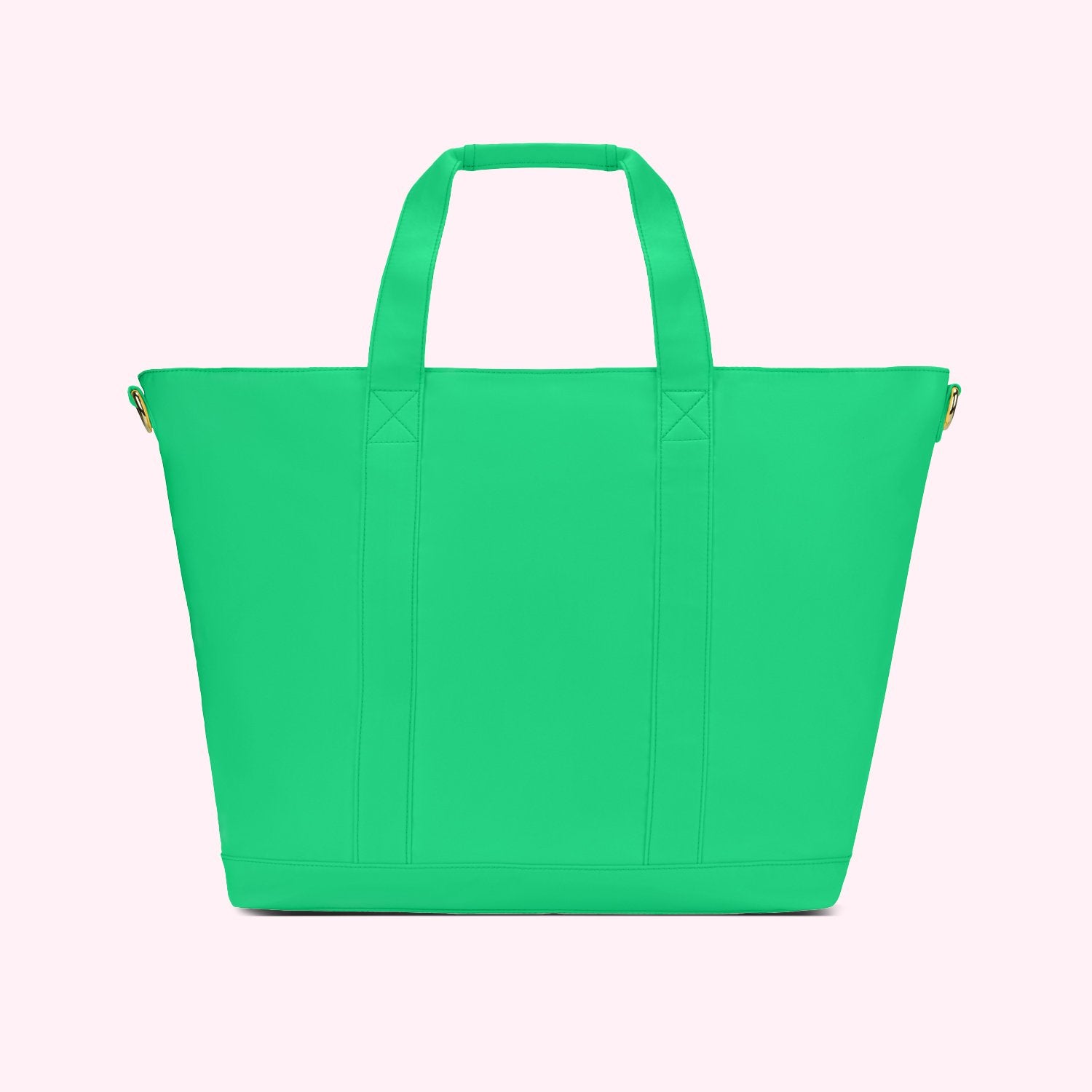 Tote Bag | Avocado