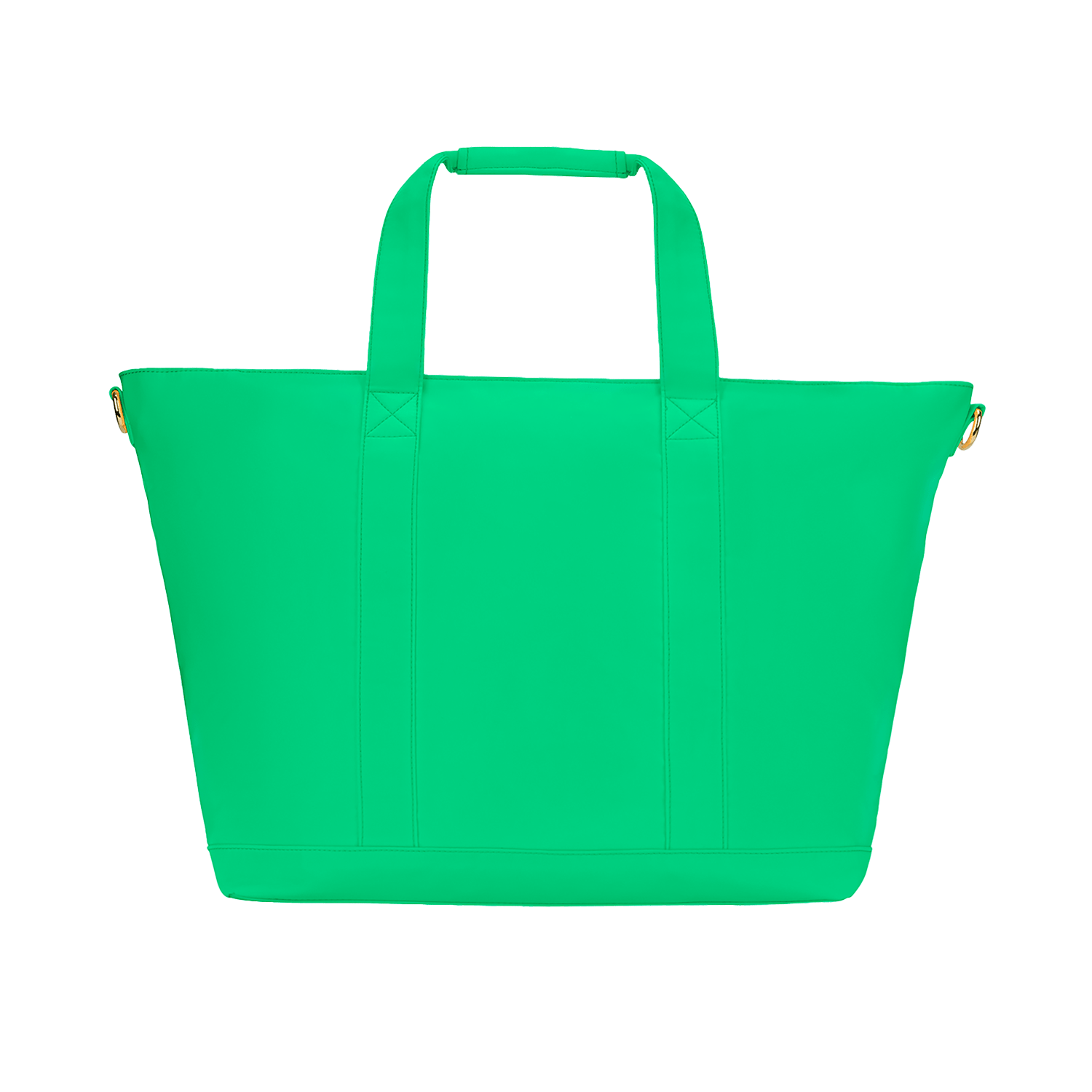 Tote Bag | Avocado