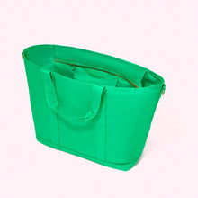 Tote Bag | Avocado
