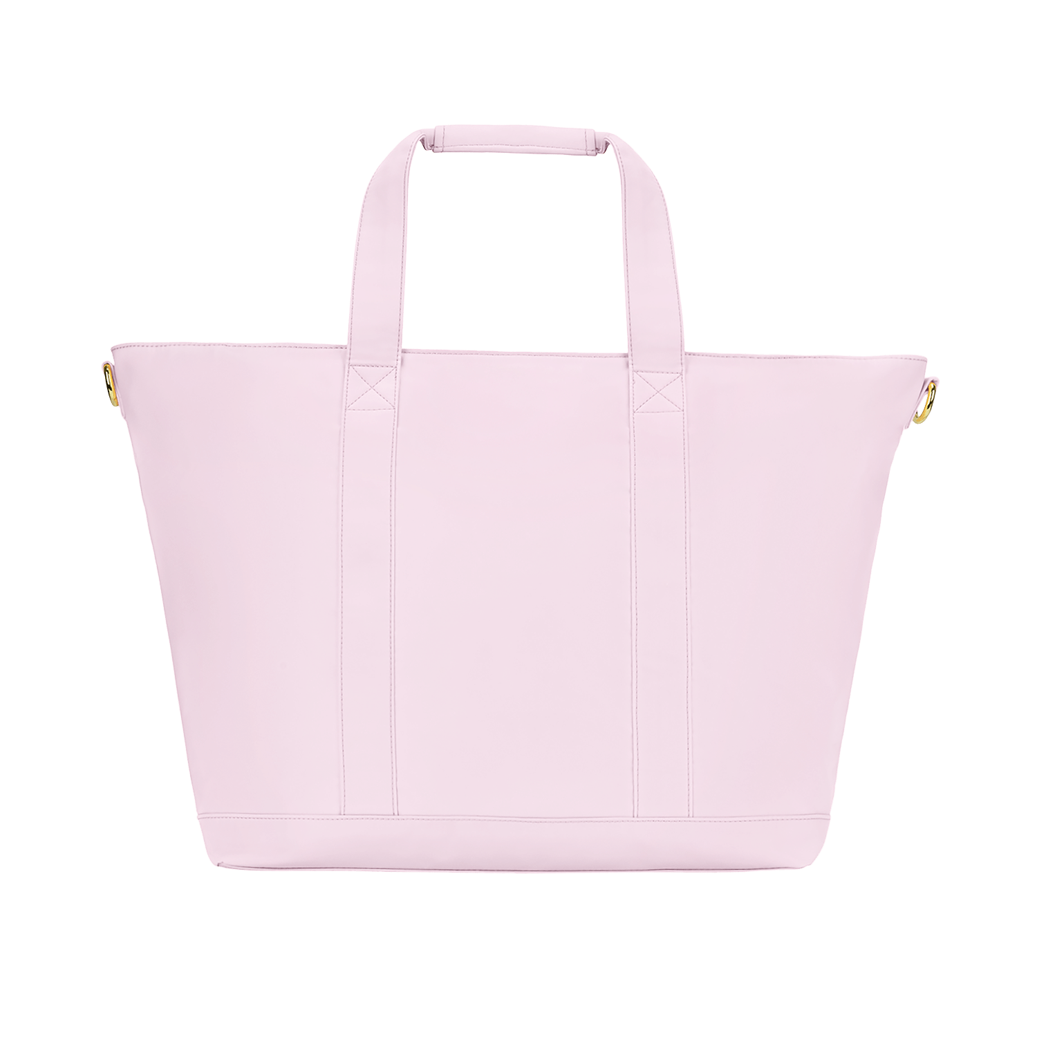 Tote Bag | Lilac