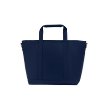 Classic Mini Tote Bag