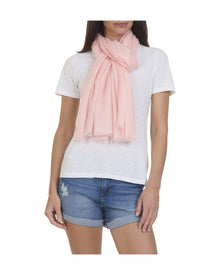Bruno Magli | Women | Women's Scarf | Pink
