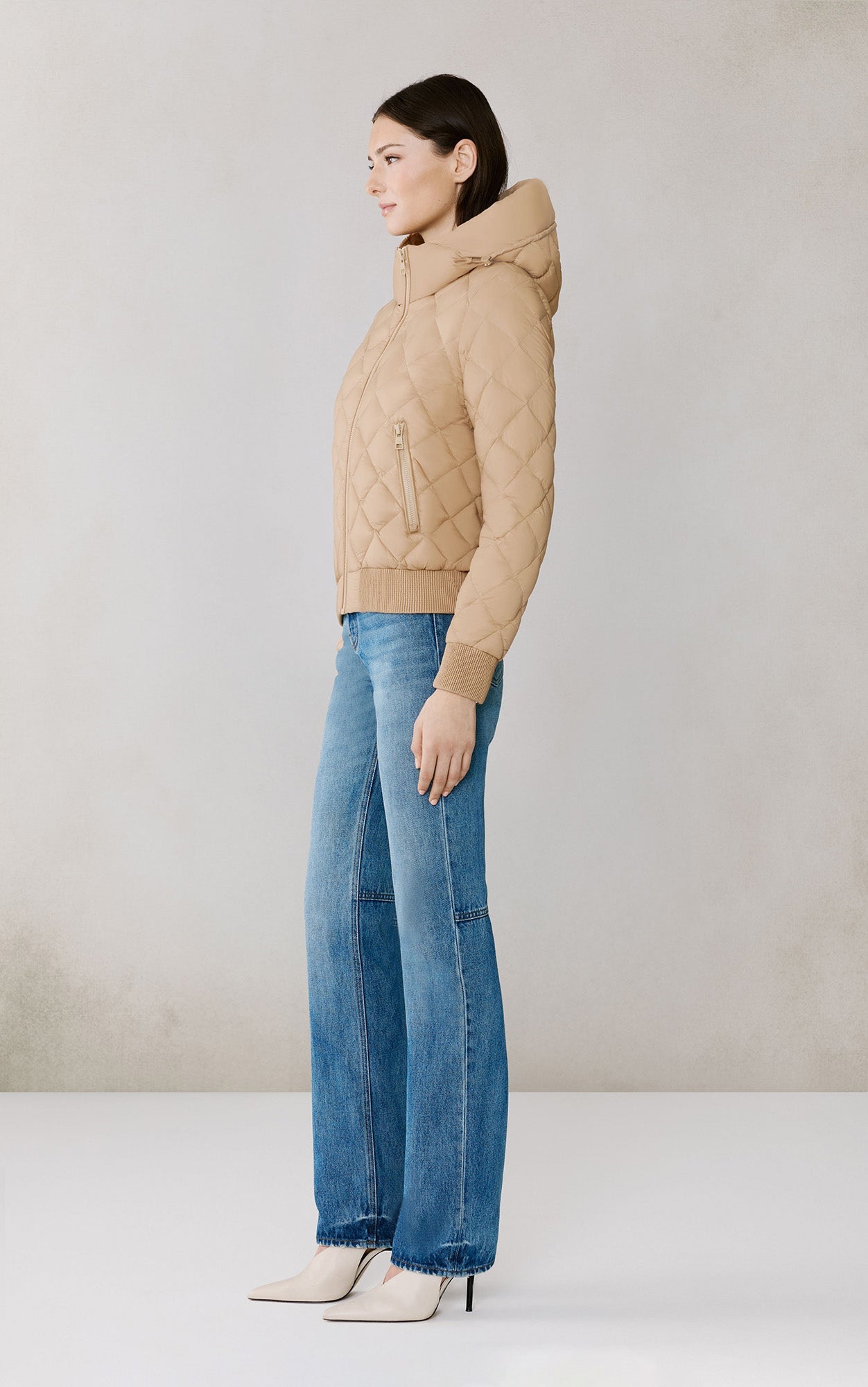 Teak