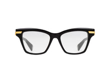 Womens | Sentinelle - III Optical | Black - Gold | Clear