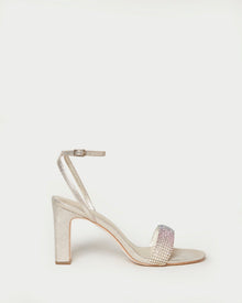 Color: Rainbow