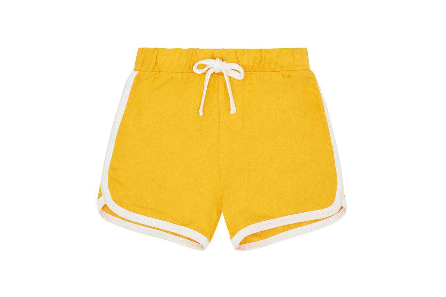 Bumble Bee Yellow