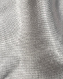 Sundown Cargo Pant | Silver