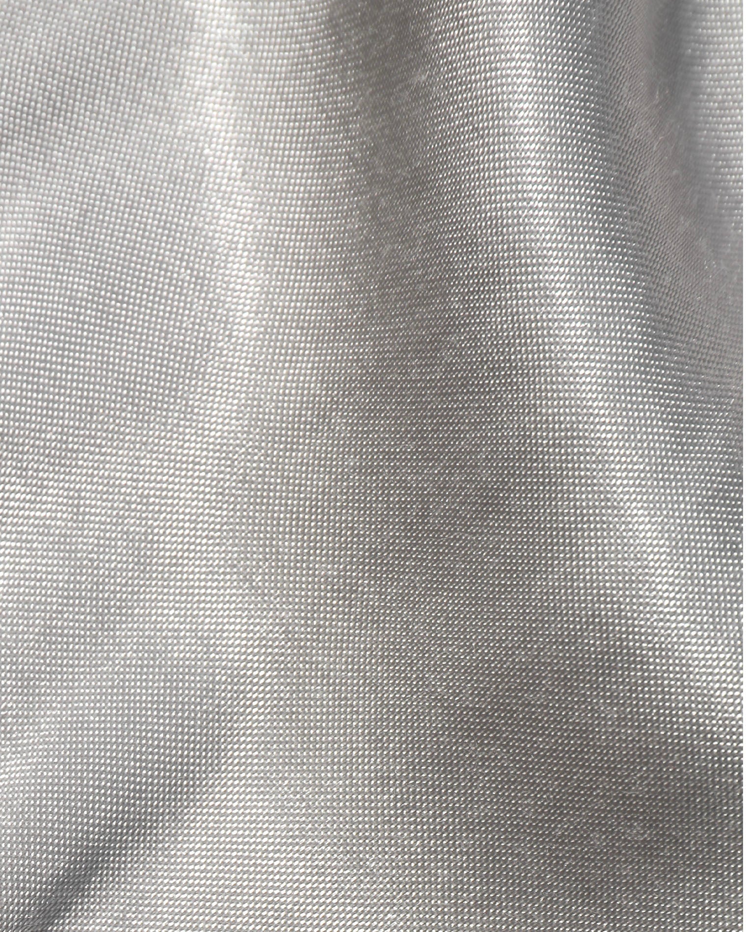 Sundown Cargo Pant | Silver