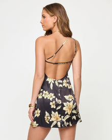 So Fine Mini | Petal To The Metal