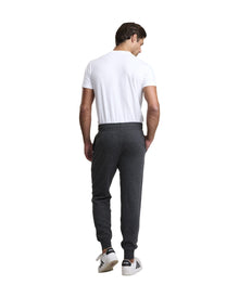 NOMAD | Men | Men's Cashmere Pant | Charcoal