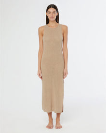 Jute