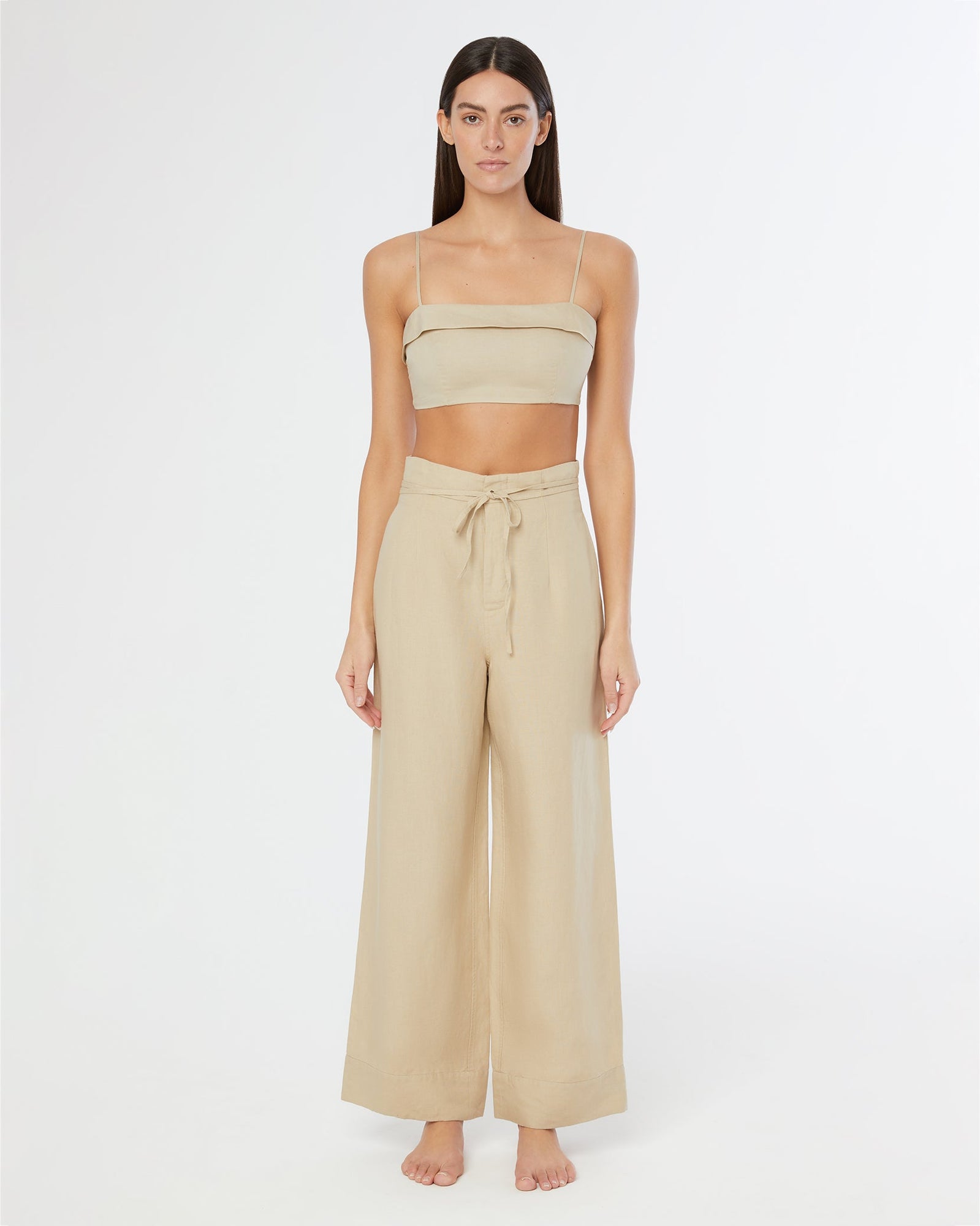 Jute