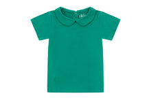 Happy Green